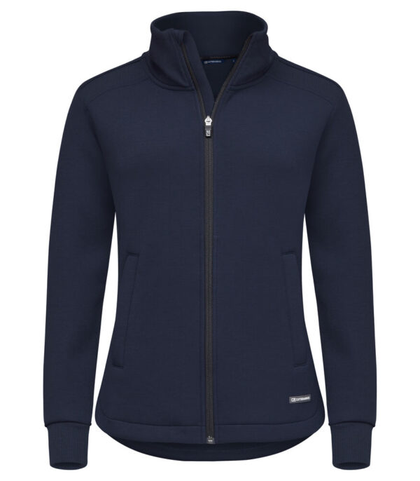 358427-1048-1648807907 PEMBERTON CARDIGAN FZ WOMAN