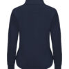 358427-1048-1649519478 PEMBERTON CARDIGAN FZ WOMAN