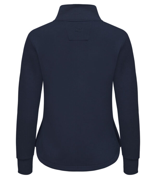 358427-1048-1649519478 PEMBERTON CARDIGAN FZ WOMAN