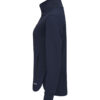 358427-1048-1715037804 PEMBERTON CARDIGAN FZ WOMAN