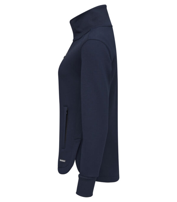 358427-1048-1715037804 PEMBERTON CARDIGAN FZ WOMAN