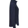 358427-1048-805571361 PEMBERTON CARDIGAN FZ WOMAN
