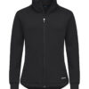 358427-1051-1537672492 PEMBERTON CARDIGAN FZ WOMAN