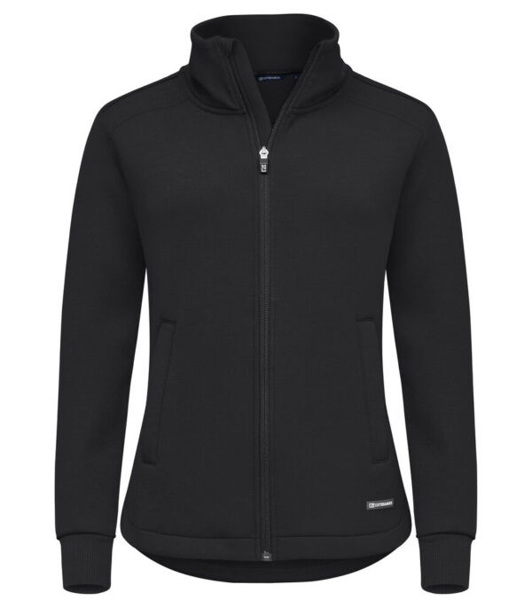 358427-1051-1537672492 PEMBERTON CARDIGAN FZ WOMAN