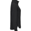 358427-1051-1819739126 PEMBERTON CARDIGAN FZ WOMAN