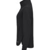 358427-1051-2037276907 PEMBERTON CARDIGAN FZ WOMAN