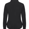 358427-1051-563608596 PEMBERTON CARDIGAN FZ WOMAN