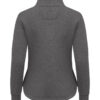 358427-1069-1472257435 PEMBERTON CARDIGAN FZ WOMAN