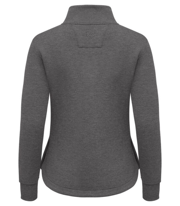 358427-1069-1472257435 PEMBERTON CARDIGAN FZ WOMAN