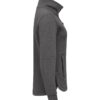 358427-1069-315263094 PEMBERTON CARDIGAN FZ WOMAN