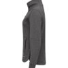 358427-1069-657985825 PEMBERTON CARDIGAN FZ WOMAN