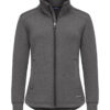 358427-1069-707113933 PEMBERTON CARDIGAN FZ WOMAN