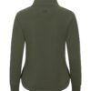 358427-1094-1278456681 PEMBERTON CARDIGAN FZ WOMAN