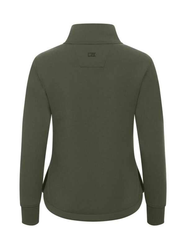 358427-1094-1278456681 PEMBERTON CARDIGAN FZ WOMAN