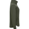 358427-1094-666394292 PEMBERTON CARDIGAN FZ WOMAN