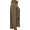 358427-1096-1871973835 PEMBERTON CARDIGAN FZ WOMAN