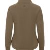 358427-1096-461861952 PEMBERTON CARDIGAN FZ WOMAN