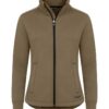 358427-1096-557735728 PEMBERTON CARDIGAN FZ WOMAN