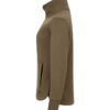 358427-1096-939585622 PEMBERTON CARDIGAN FZ WOMAN