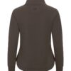 358427-1189-1784231737 PEMBERTON CARDIGAN FZ WOMAN