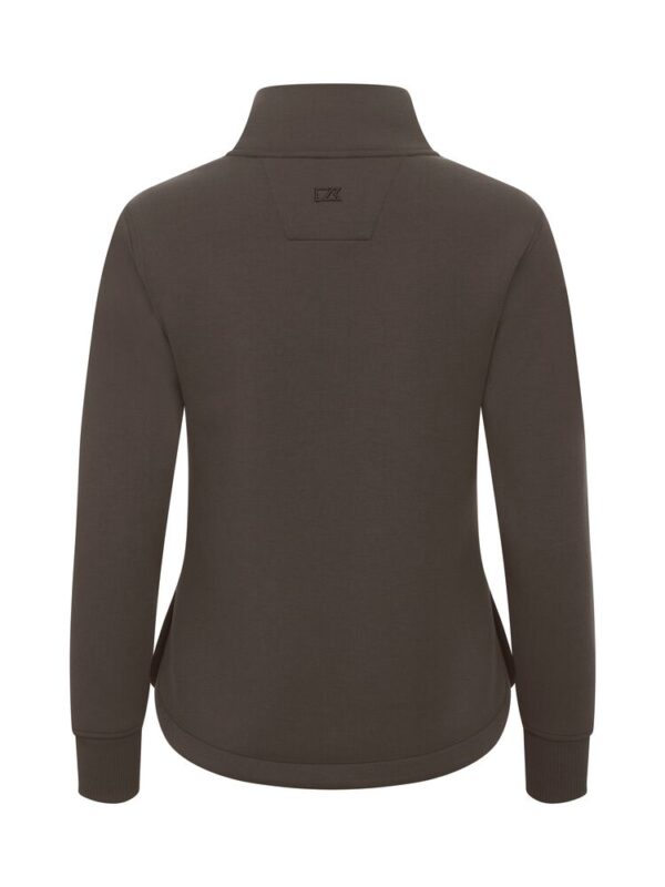 358427-1189-1784231737 PEMBERTON CARDIGAN FZ WOMAN