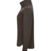 358427-1189-848349165 PEMBERTON CARDIGAN FZ WOMAN