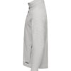 358428-1138-2037914206 HUNTS POINT