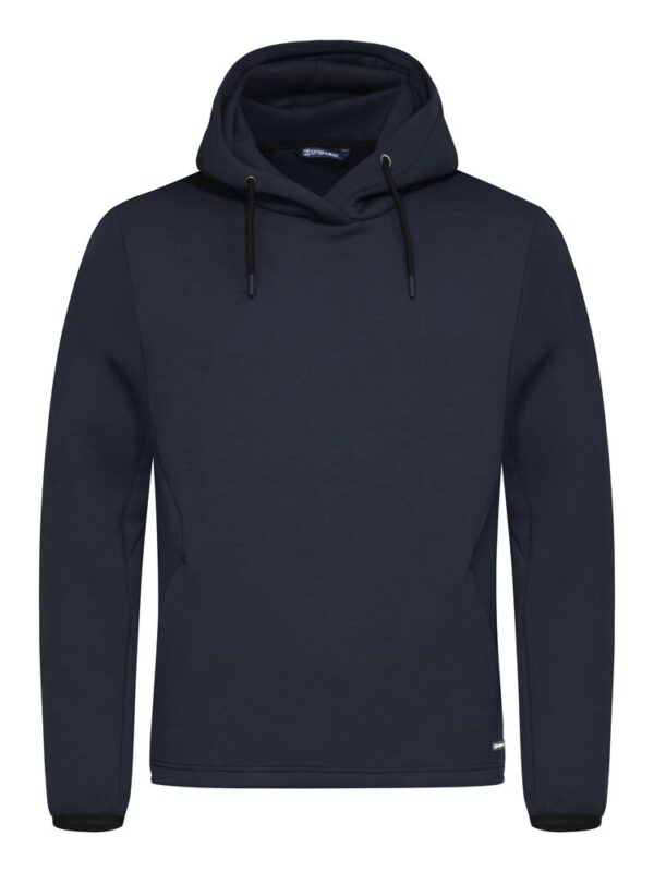 358430-1048-970566943 PEMBERTON HOOD