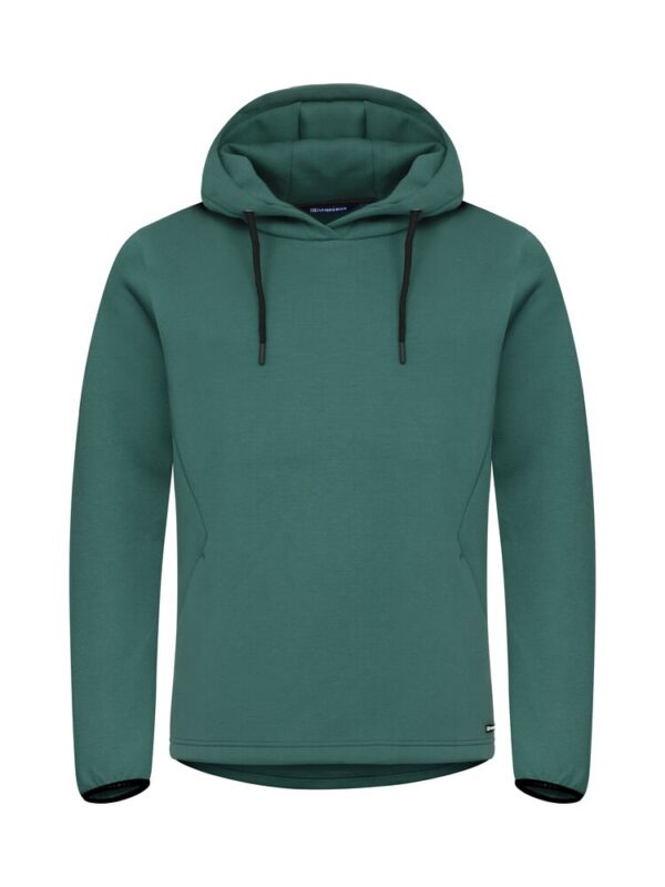 358430-1176-1230904140 PEMBERTON HOOD
