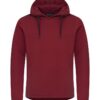 358430-1188-1740620397 PEMBERTON HOOD