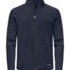 358432-1048-1050423793 HUNTSPOINT FLEECE FZ