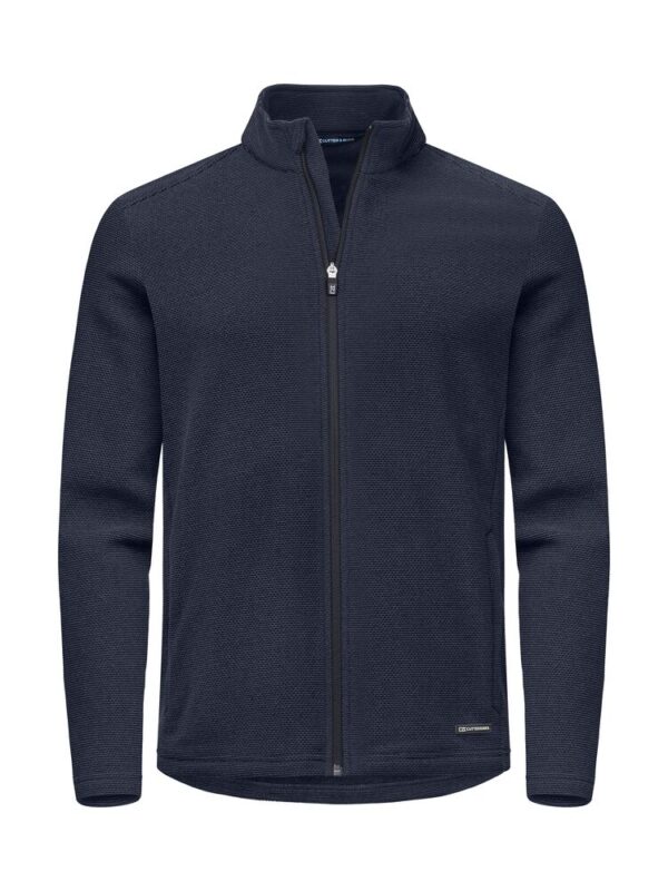 358432-1048-1050423793 HUNTSPOINT FLEECE FZ