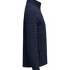 358432-1048-1076862713 HUNTSPOINT FLEECE FZ