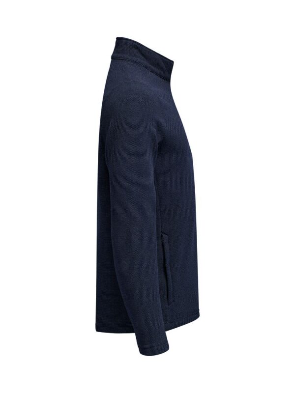 358432-1048-1076862713 HUNTSPOINT FLEECE FZ
