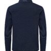 358432-1048-1951006352 HUNTSPOINT FLEECE FZ