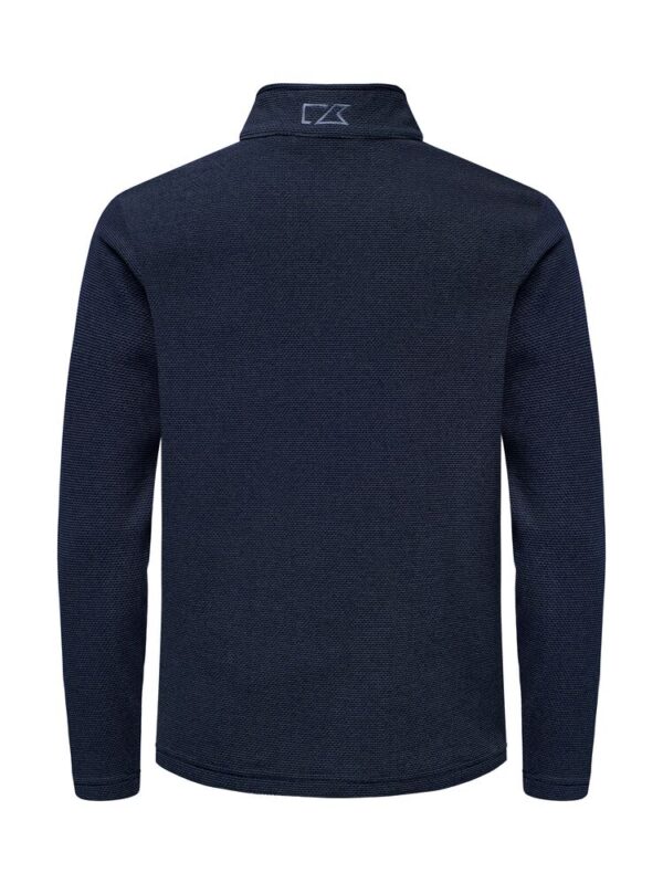 358432-1048-1951006352 HUNTSPOINT FLEECE FZ