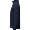 358432-1048-696662690 HUNTSPOINT FLEECE FZ