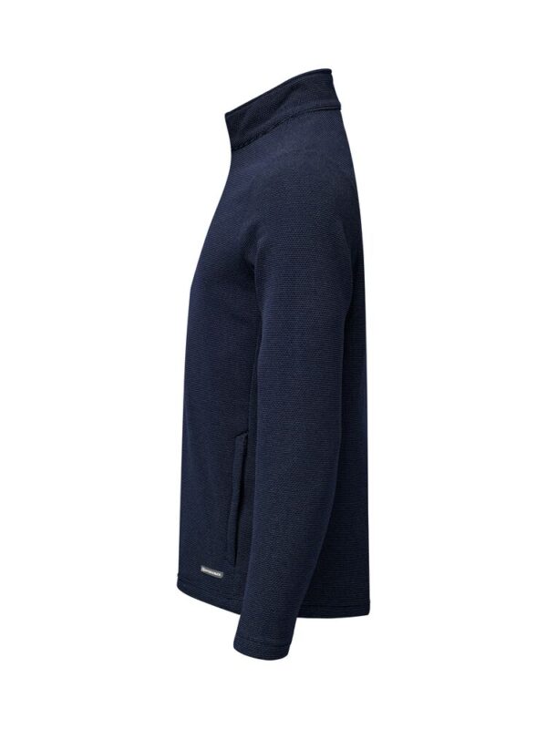 358432-1048-696662690 HUNTSPOINT FLEECE FZ