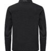 358432-1051-1159529573 HUNTSPOINT FLEECE FZ