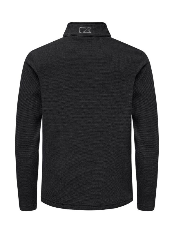 358432-1051-1159529573 HUNTSPOINT FLEECE FZ