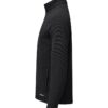 358432-1051-1381795023 HUNTSPOINT FLEECE FZ