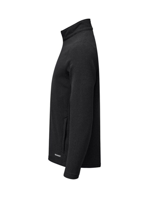 358432-1051-1381795023 HUNTSPOINT FLEECE FZ
