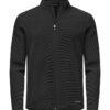 358432-1051-352620624 HUNTSPOINT FLEECE FZ
