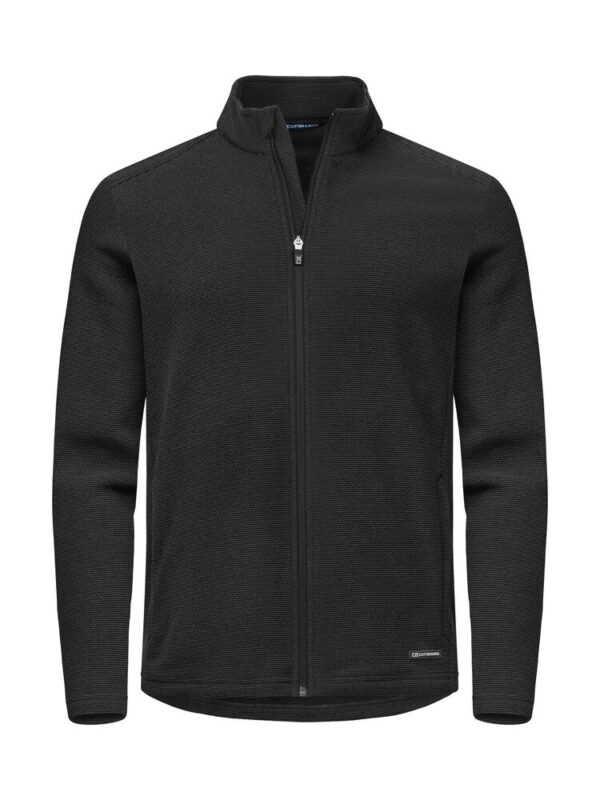 358432-1051-352620624 HUNTSPOINT FLEECE FZ