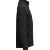 358432-1051-828610593 HUNTSPOINT FLEECE FZ