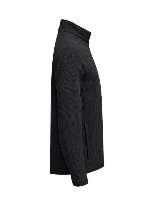 358432-1051-828610593 HUNTSPOINT FLEECE FZ