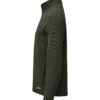 358432-1094-1243952952 HUNTSPOINT FLEECE FZ