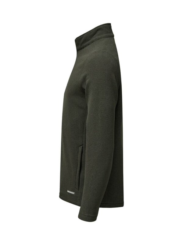 358432-1094-1243952952 HUNTSPOINT FLEECE FZ
