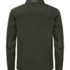 358432-1094-1431703115 HUNTSPOINT FLEECE FZ