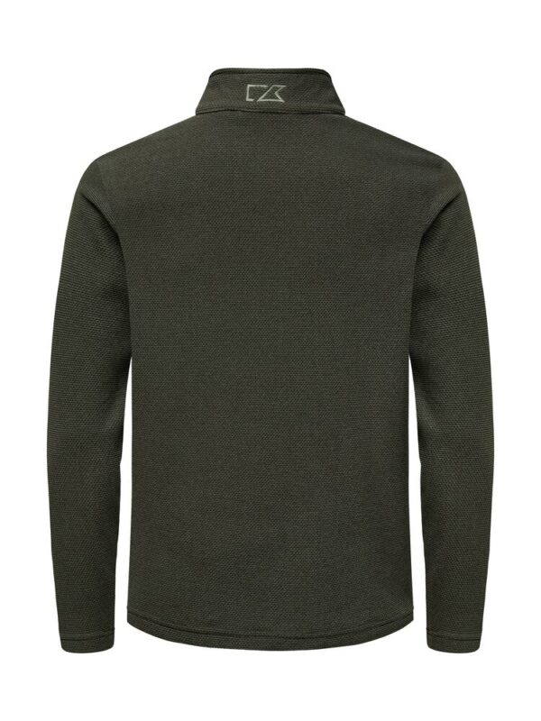 358432-1094-1431703115 HUNTSPOINT FLEECE FZ